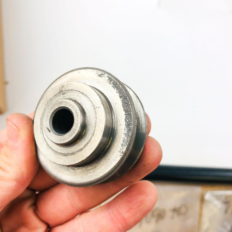 Snapper 7019383 Pulley OEM NOS Replaced by 7019383YP 7024516 7024521YP 7024521 7