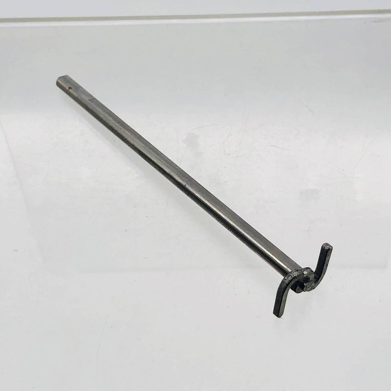 Clements V3505-05 Twister for TACH-IT Model 3570 Twist Tie Machine 1