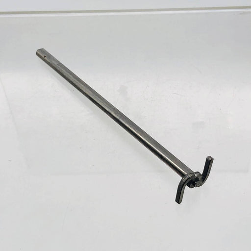 Clements V3505-05 Twister for TACH-IT Model 3570 Twist Tie Machine 1