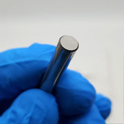 Monster 1/4 x 2-1/2 Boring Bar Right Hand .005-.008 Radius 601-200600 Carbide 4