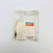 Mopar 3667467 Spring OEM New Old Stock NOS Sealed 6