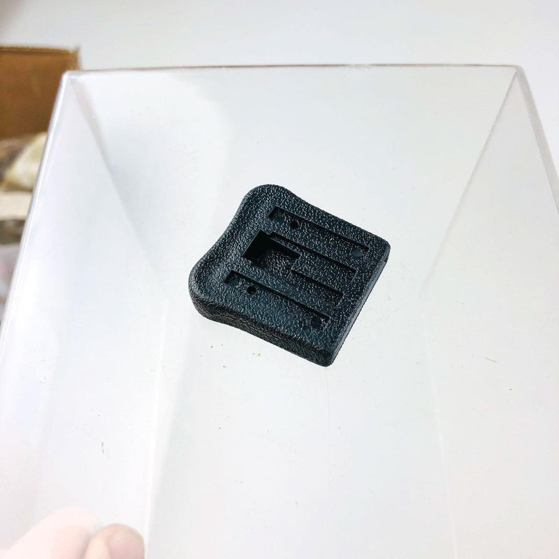 Snapper 27702 Grip Height Latch OEM NOS Replaced by 7103793YP 7100633 7103793 4