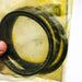 Lawn-Boy 613884 Belt for Mower OEM New Old Stock NOS Sealed 2