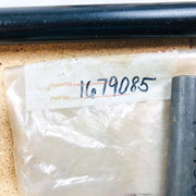 Simplicity 1679085 Spacer 0.375 ID x 0.750 OEM NOS Replaced by 1679085SM 2