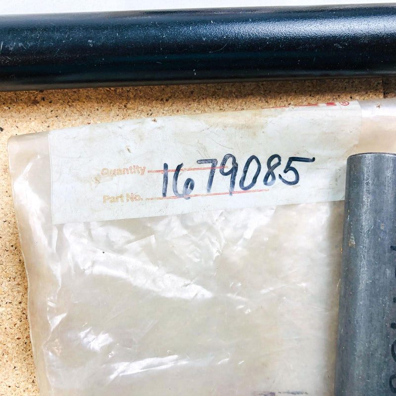 Simplicity 1679085 Spacer 0.375 ID x 0.750 OEM NOS Replaced by 1679085SM 2