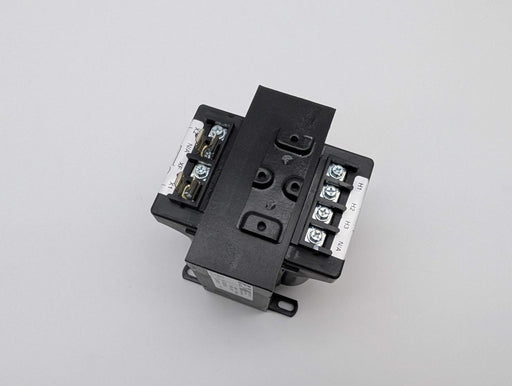 Eaton C0250E3A Industrial Control Transformer 250VA Type MTE 2