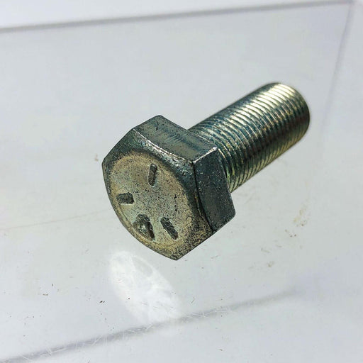 Snapper 90491 Hex Head Cap Screw 1/2 F x 1-1/4 Gr5 OEM NOS Replaced 7090491YP 2