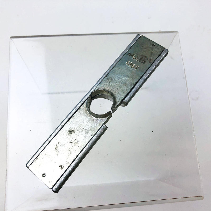 Miller Special Tool 6357 Knob Remover Tool Shift OEM Jeep Dodge Chrysler 3