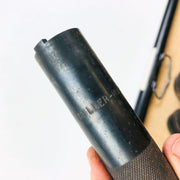 Miller Special Tool MB990652 Rear Brake Caliper Piston Driver Tool OEM Jeep 7