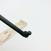 Mopar 3238782 Shift Rod OEM New Old Stock NOS Open 7