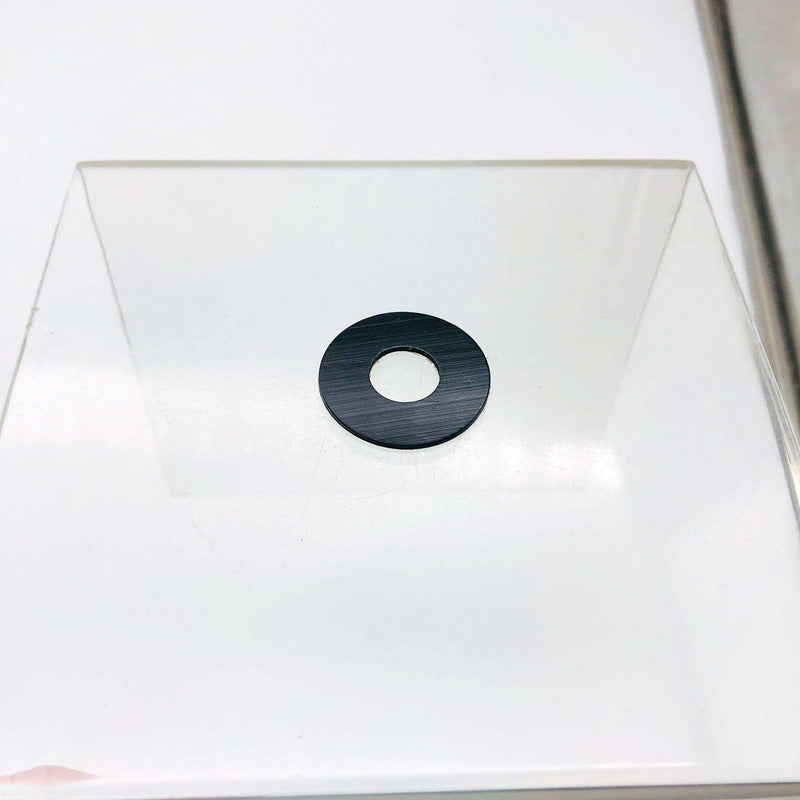 Mopar 4002086 Washer .44" Diameter for Spare Wheel Mounting OEM NOS for Jeep 6