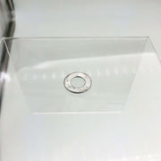 Lawn-Boy 306359 Washer OEM New Old Stock NOS Loose 7