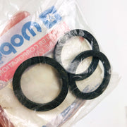 Mopar J8127401 Plate OEM NOS Qty 3 3