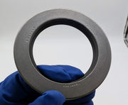 Garlock 21158-1495 Oil Seal 63X1495 2.25" ID 3.35" OD 0.375" Thick 1