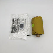 3M 55542 Sanding Paper Disc Roll 5in x NH P120 C-Weight 236U Stickit Gold 100pk 3