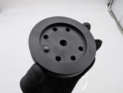 Fronius 42,0100,1404 Insulating Ring for Robotic Welder 4201001404 RFP I 50 6M6 2