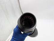 Airnet 45 Deg Elbow Compression Fitting D50 2811-5004-80 Atlas Copco Compressor 3