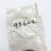 Poulan 530093602 Button Ring Assembly for Trimmer OEM New Old Stock NOS Sealed 4