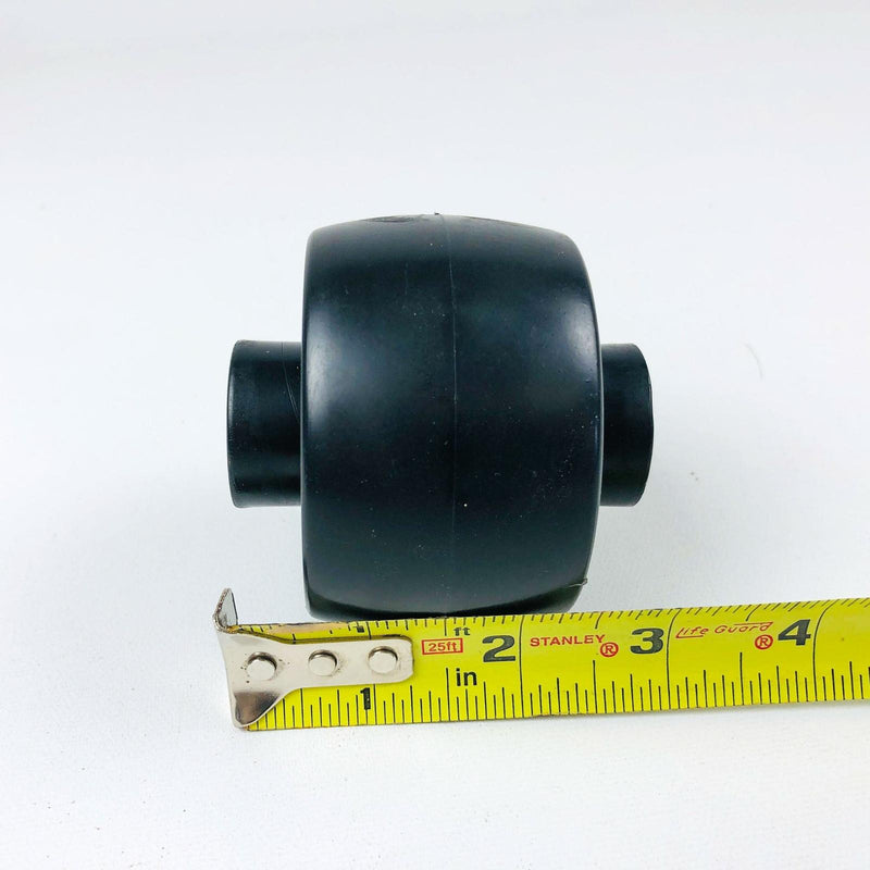 Snapper 19190 Deck Wheel Gage Plastic OEM NOS Replaced by 7019190YP 7019190 11