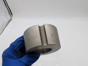 Martin 2517 1 1/2 Taper Lock Bushing 1-1/2" Bore 1-1/2" Bore Length 3