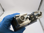 Bussmann T60400-1C Fuse Holder 400A 600V for Cartridge Fuse Box Lug Terminals 4