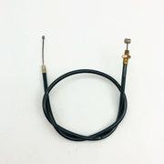 Tanaka 88505015800 Throttle Wire for Blower OEM New Old Stock NOS 6