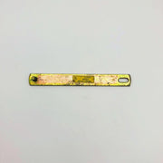 John Deere AL64591 Link for Selective Control Valve OEM New Old Stock NOS Loose 8