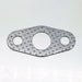 Mopar 53010000 EGR Gasket OEM New Old Stock NOS Loose 1