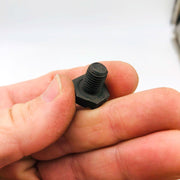 Mopar 3214097 Bolt for Plate on Transmission Converter OEM NOS 81-86 Jeep CJ 3