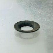 Poulan 530-038593 Retainer for Adjustment Screw OEM New Old Stock NOS 1