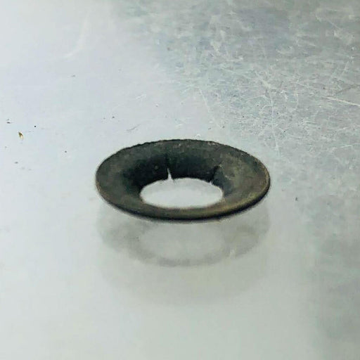 Poulan 530-038593 Retainer for Adjustment Screw OEM New Old Stock NOS 1