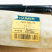 Haimer A63.140.32 Shrink Fit Tool Holder Chuck 32.00mm x 120mm HSK63A G2.5 25000 3