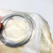 Mopar J8134016 Shim Kit for Gear Train T4 T5 OEM NOS 1981-1986 Jeep Sealed 3