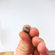 Ariens Gravely 034723 Bushing Sleeve .265 x .375 x .2 OEM NOS Replcd by 08708300 3