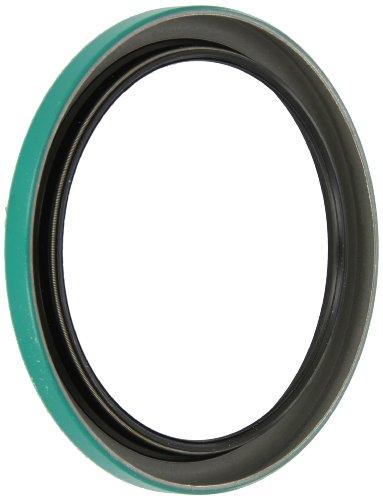 SKF 39922 Seal CRW1 1