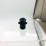 Poulan 530092069 Driving Gear for Trimmer OEM New Old Stock NOS 7