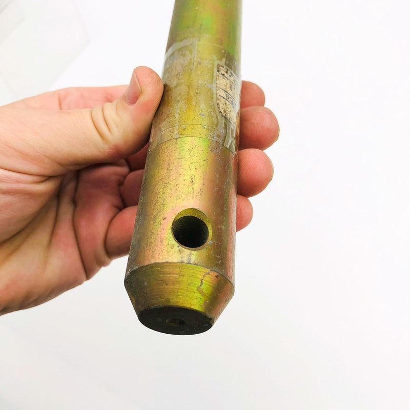 New Holland 290384 Pin OEM NOS Ford 1901590 Loose No Pkg 8