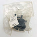 Poulan 501626601 Oil Cap Assembly for Chainsaw OEM NOS Superseded 501626602 1