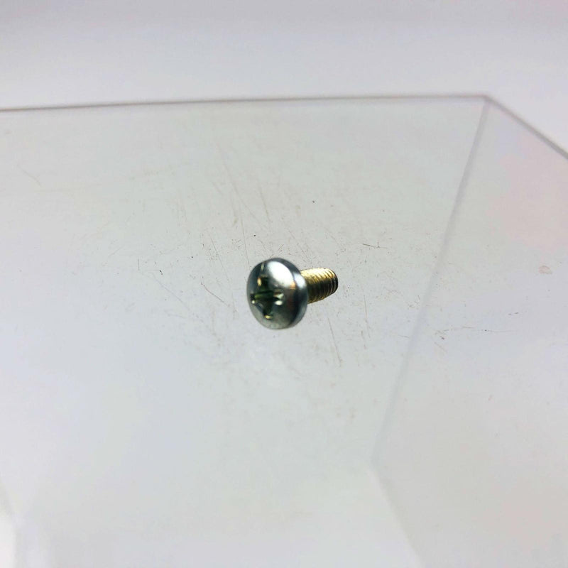 Gravely 159582 Screw Machine 8-32x3/8 OEM NOS Replaced by 21057000 Loose 11