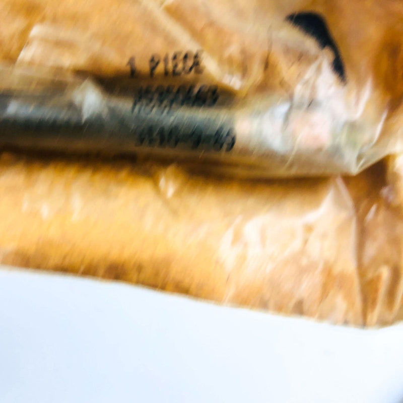 Mopar J5350663 Front Brake Hose OEM NOS For Jeep 1972-1973 CJ-5 6