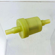 Kohler 2505002 Fuel Filter OEM NOS 25 050 02 Engine Parts 7