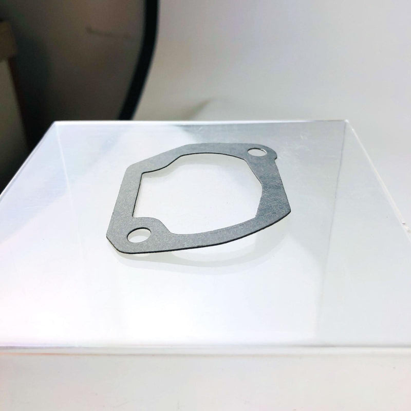 Stihl 019161 Gasket Cylinder for Chainsaw OEM NOS Fits 024 026 028 MS 240/260 5