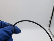 Kaeser 5.1446.0 O-Ring FPM 90SH A for Kaeser Vacuum Pump OEM Part 3