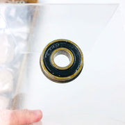 Snapper 18767 Bearing 1-3/8 OD OEM New NOS Kilian 222 Replaced by 7046983YP 3