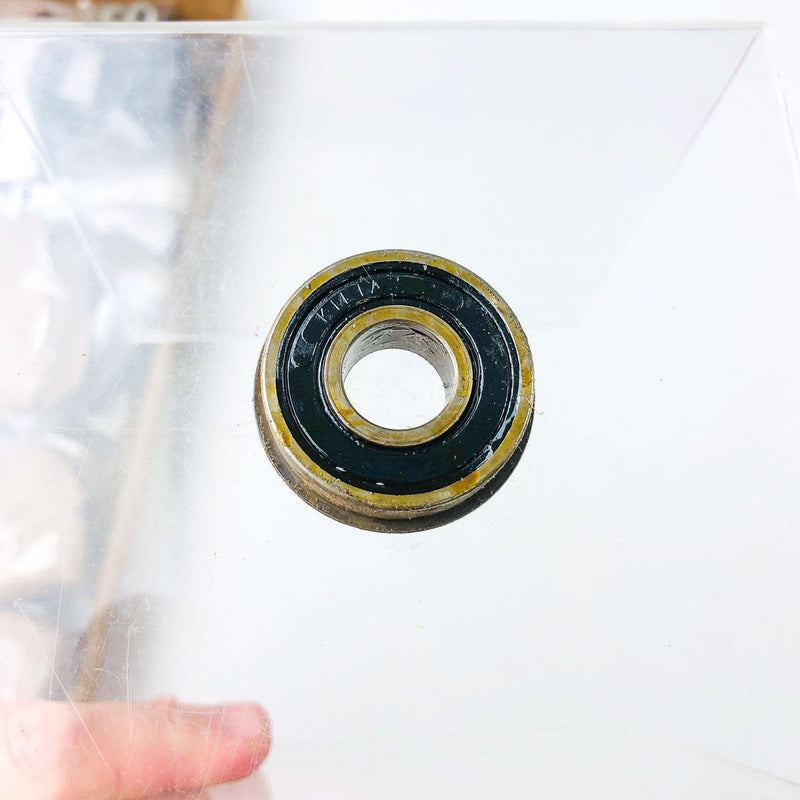 Snapper 18767 Bearing 1-3/8 OD OEM New NOS Kilian 222 Replaced by 7046983YP 3