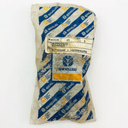 New Holland 82866945 Swing Cylinder Bolt OEM New Old Stock NOS Sealed 1