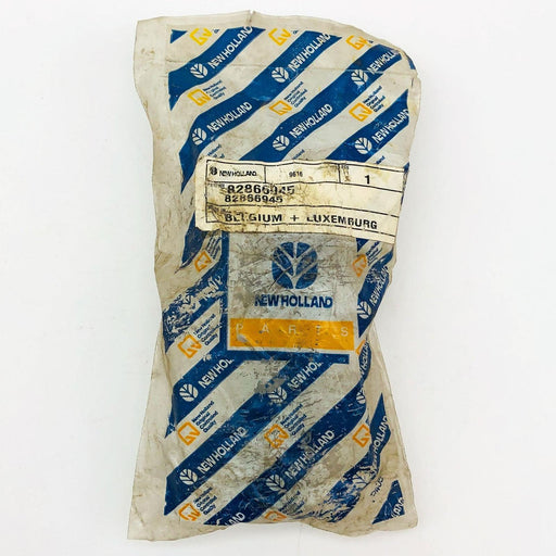 New Holland 82866945 Swing Cylinder Bolt OEM New Old Stock NOS Sealed 1