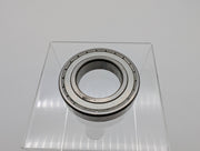 SKF 6210-2Z/C3GJN Ball Bearing 50mm Bore 90mm OD 20mm Width Single Row 2