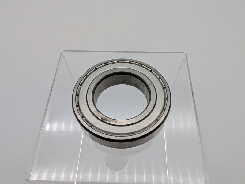 SKF 6210-2Z/C3GJN Ball Bearing 50mm Bore 90mm OD 20mm Width Single Row 2