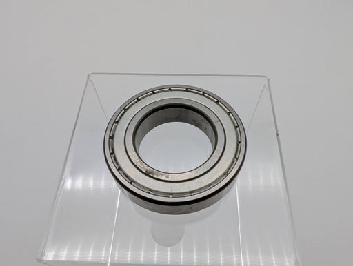 SKF 6210-2Z/C3GJN Ball Bearing 50mm Bore 90mm OD 20mm Width Single Row 2